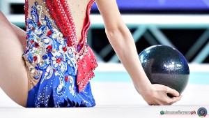 a2 foto simone ferraro sf105728 copia